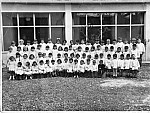 Asilo Treviolo 1965.jpg